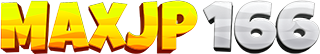 MaxJP166